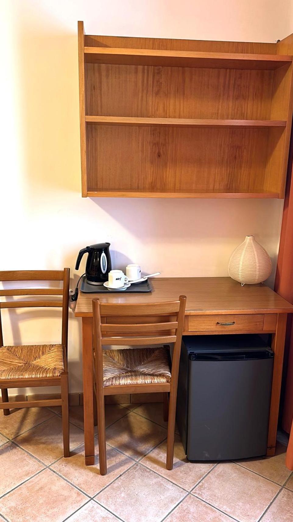 Residence Signa Perugia Bagian luar foto