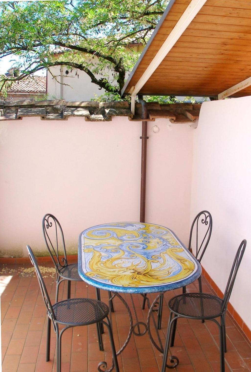 Residence Signa Perugia Bagian luar foto