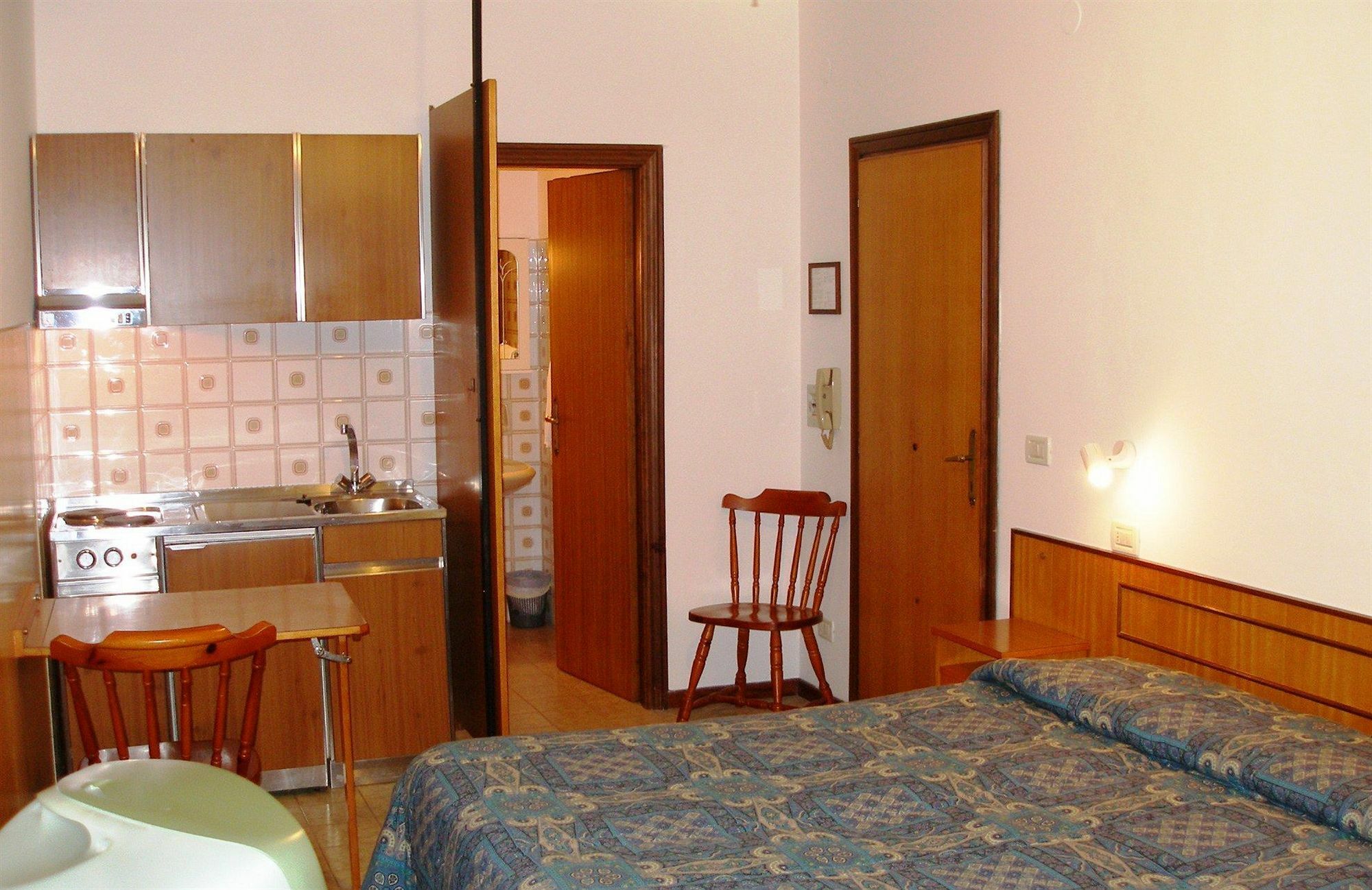 Residence Signa Perugia Bagian luar foto