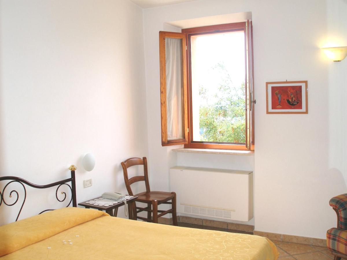 Residence Signa Perugia Bagian luar foto